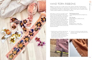 Aper&ccedil;u du contenu 5_Hammered Flowers