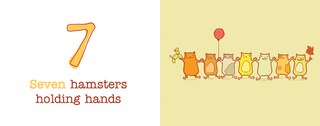 Aperçu du contenu 3_Hamsters Holding Hands