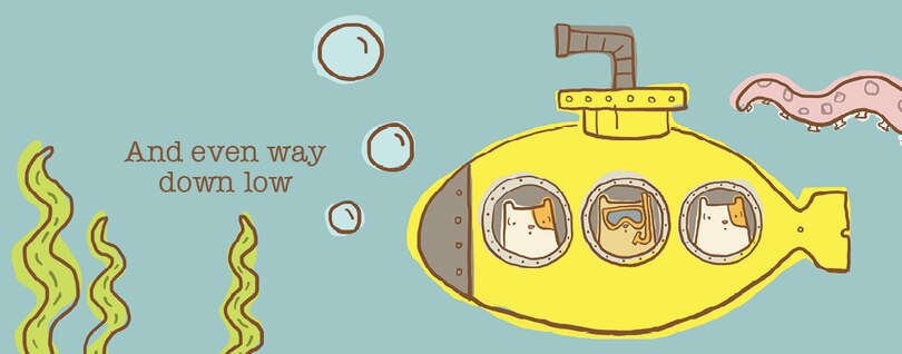 Sample content 3_Hamsters On The Go