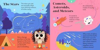 Aper&ccedil;u du contenu 2_Hands-On Academy Space