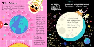 Aper&ccedil;u du contenu 4_Hands-On Academy Space