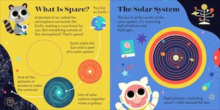 Aper&ccedil;u du contenu 5_Hands-On Academy Space