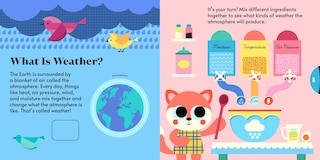 Sample content 5_Hands-On Academy Weather