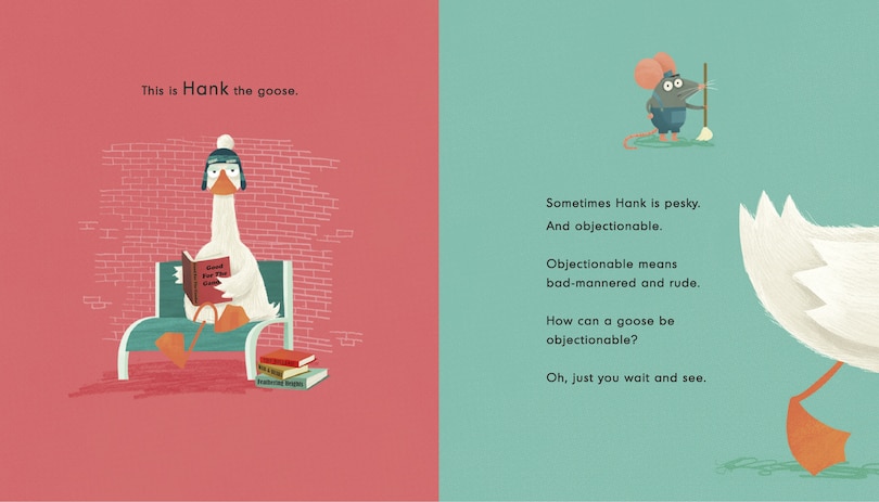 Sample content 4_Hank Meets Frank