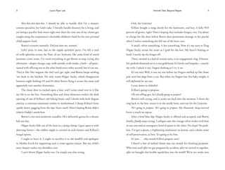 Sample content 2_Hannah Tate, Beyond Repair