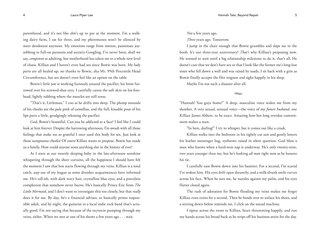 Sample content 3_Hannah Tate, Beyond Repair