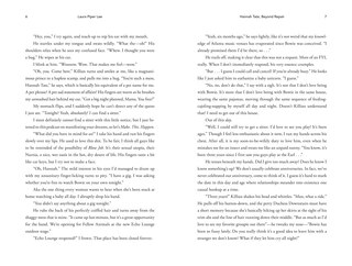 Sample content 4_Hannah Tate, Beyond Repair