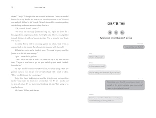 Sample content 5_Hannah Tate, Beyond Repair