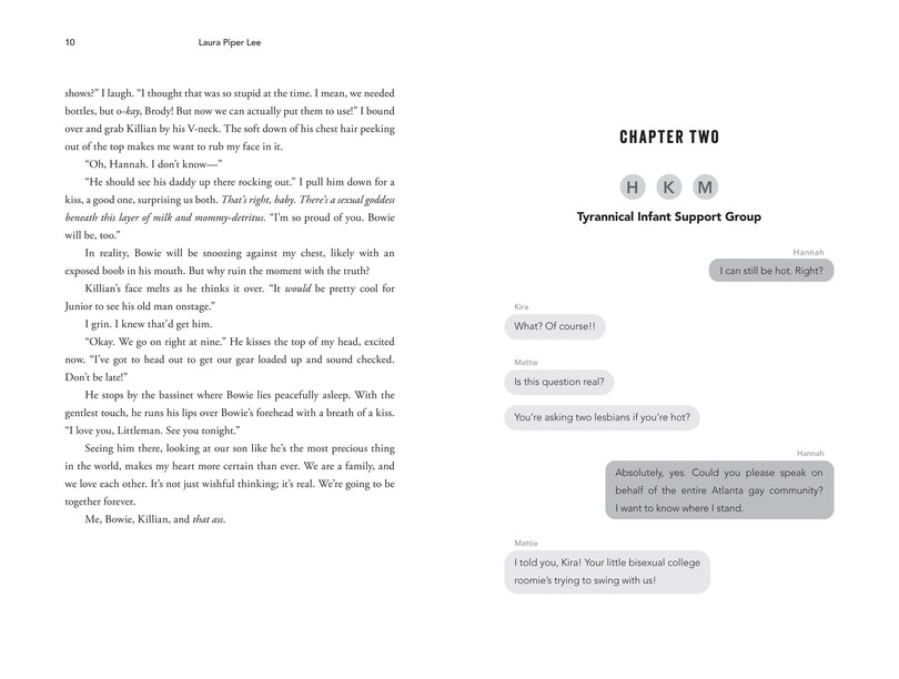 Sample content 5_Hannah Tate, Beyond Repair