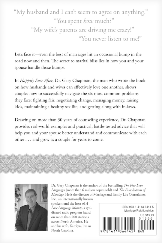 Back cover_Happily Ever After