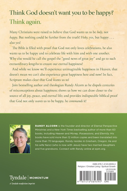 Back cover_Happiness