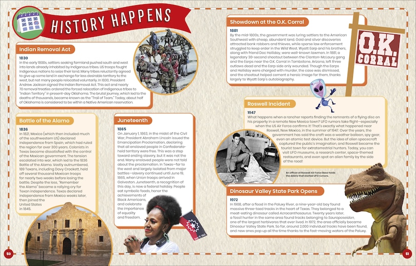 Aper&ccedil;u du contenu 2_Happy Birthday, America