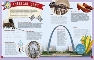 Aper&ccedil;u du contenu 3_Happy Birthday, America