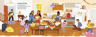 Sample content 2_Happy Friendsgiving