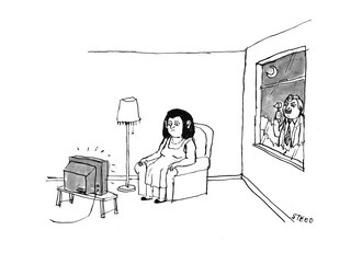 Aper&ccedil;u du contenu_Happy Hour