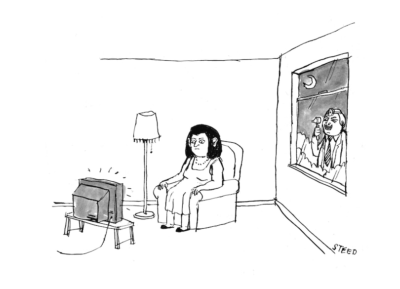 Aper&ccedil;u du contenu_Happy Hour