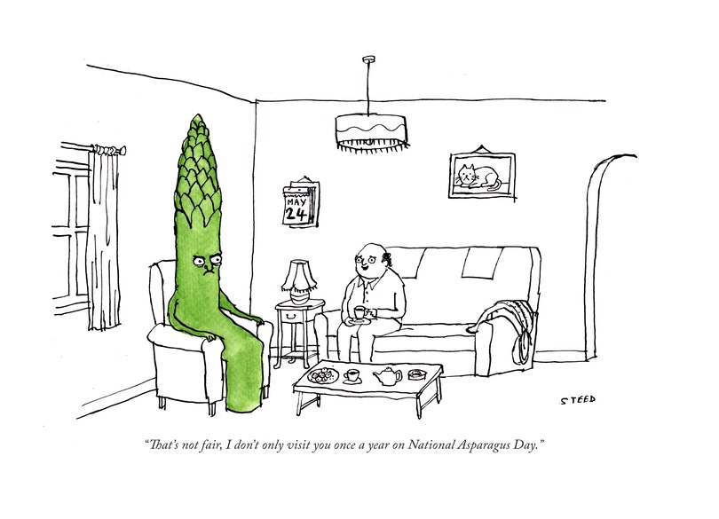 Aper&ccedil;u du contenu 2_Happy Hour