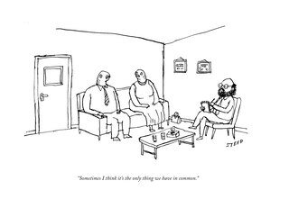 Aper&ccedil;u du contenu 3_Happy Hour