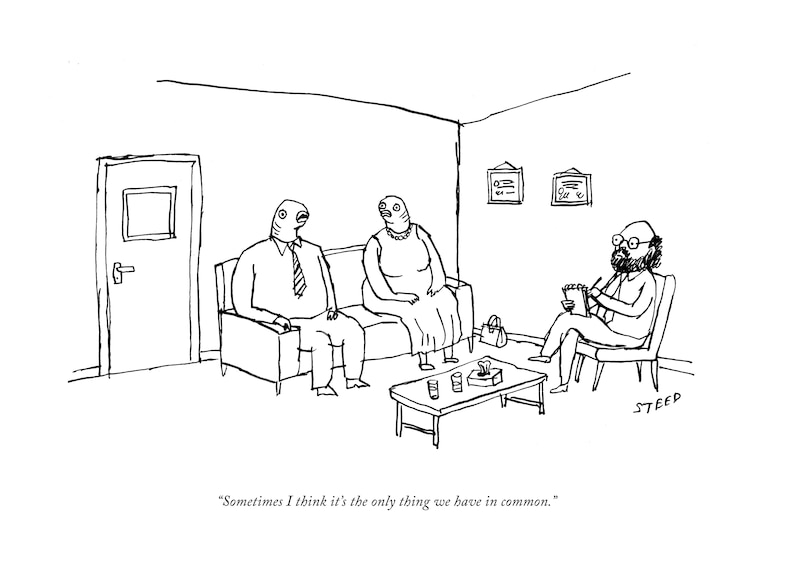 Aper&ccedil;u du contenu 3_Happy Hour