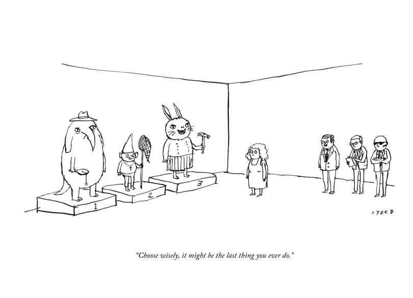 Aper&ccedil;u du contenu 4_Happy Hour