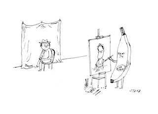 Aper&ccedil;u du contenu 5_Happy Hour