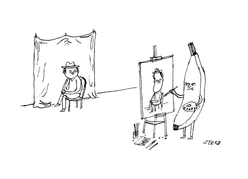 Aper&ccedil;u du contenu 5_Happy Hour