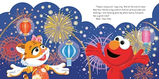 Sample content 3_Happy Lunar New Year! (Sesame Street)