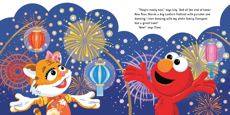 Sample content 3_Happy Lunar New Year! (Sesame Street)