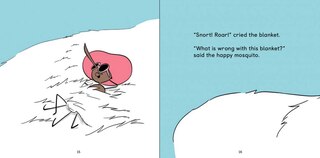 Aperçu du contenu 3_Happy Mosquito