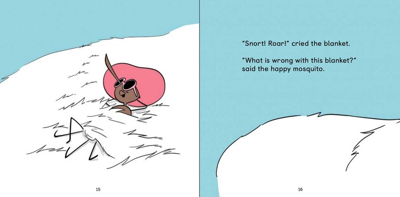 Aperçu du contenu 3_Happy Mosquito