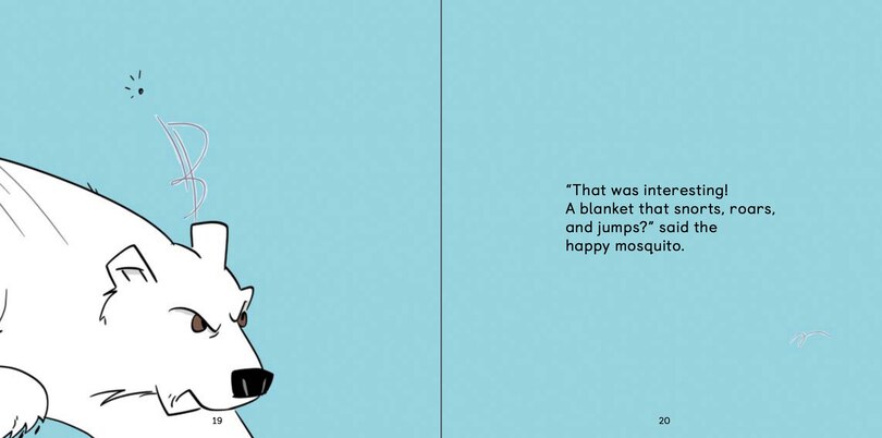 Aperçu du contenu 4_Happy Mosquito