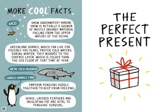 Sample content 2_Happy Narwhalidays (a Narwhal And Jelly Book #5)