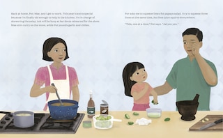 Sample content 3_Happy Songkran Day!