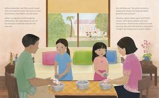 Sample content 5_Happy Songkran Day!