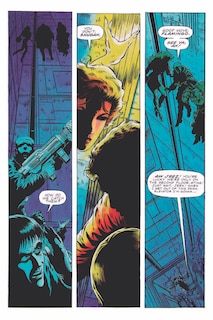 Sample content 3_Harbinger Classic Omnibus