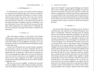 Aper&ccedil;u du contenu 2_Harbor For Our Hope