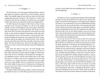 Aper&ccedil;u du contenu 4_Harbor For Our Hope