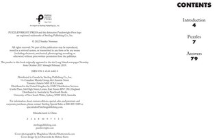 Sample content_Hard As A Rock Crosswords: Extra Hard
