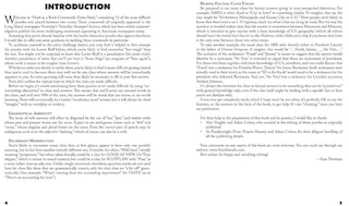 Sample content 2_Hard As A Rock Crosswords: Extra Hard