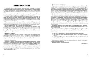 Aperçu du contenu_Hard as a Rock Crosswords: Quite Hard Indeed