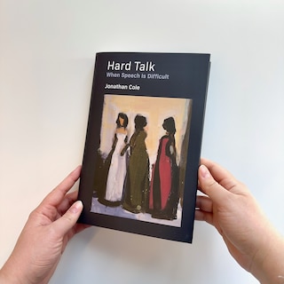 Aperçu du contenu 2_Hard Talk