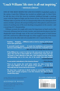 Couverture arri&egrave;re_Hard Work