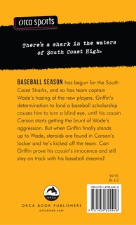 Back cover_Hardball
