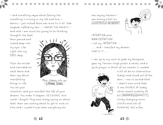 Sample content 3_Hari Kumar, Ultimate Superstar