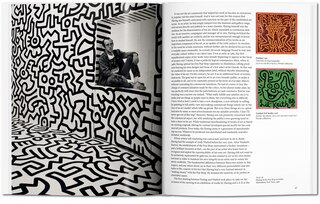 Sample content 3_Haring