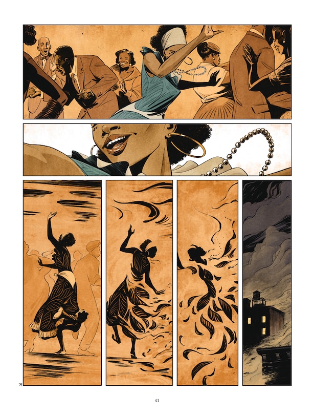 Aper&ccedil;u du contenu 3_Harlem