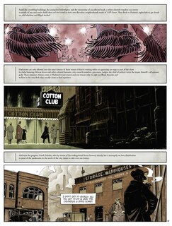 Aper&ccedil;u du contenu 4_Harlem