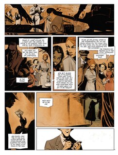 Aper&ccedil;u du contenu 5_Harlem