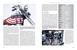 Sample content 4_Harley Davidson Classics