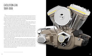 Sample content 3_Harley-davidson